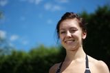 canon 50mm f1.8 with reflector