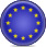 Euro