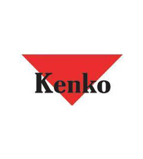 Kenko Lenses