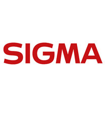 Sigma Lenses