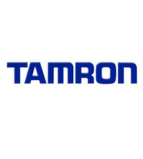 Tamron Lenses