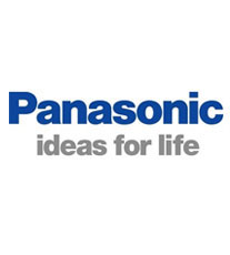 Panasonic System