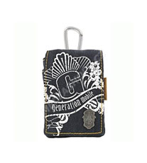 Golla Cases