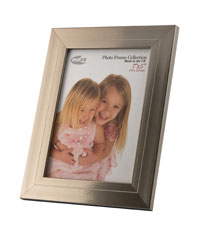 14x11 Photo Frames