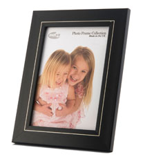 18x12 Photo Frames