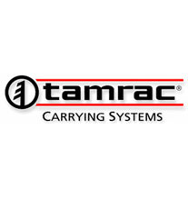 Tamrac Bags