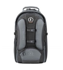 Tamrac Backpacks