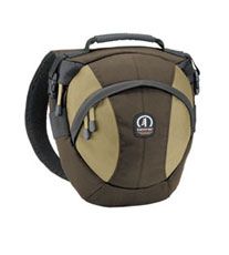 Tamrac Shoulder Bags