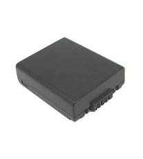 Batteries