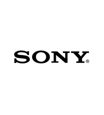 Sony Lenses