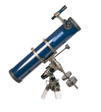 Astro Telescopes
