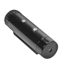 Recorders