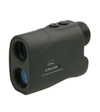 Rangefinders