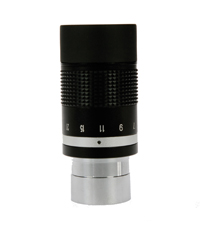 Eyepieces