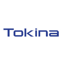 Tokina Lenses