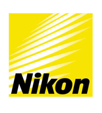 Nikon Premier Dealer
