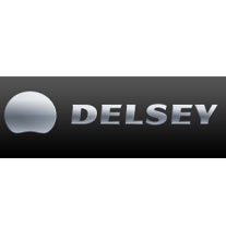 Delsey Bags & Cases