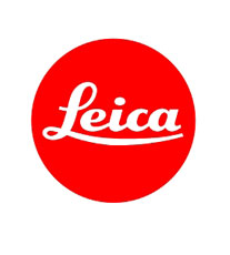 Ex-Demo Leica
