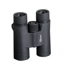 Binoculars and Spotting Scopes