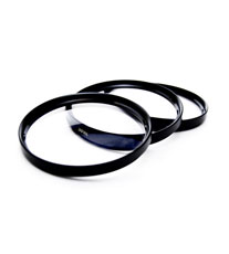 Lens Filters