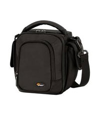 Bags and Cases