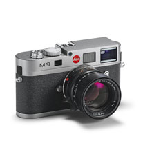 Leica M Series