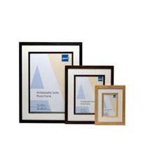 Photo Frames