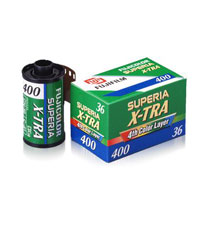 Film