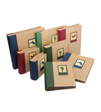 Photo Albums
