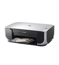 Photo Printers