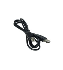 Printer & Scanner Accessories