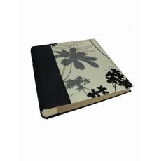 Slip In 7x5 Photo Albums