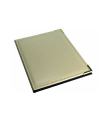 Slip In 7.5x5 Photo Albums