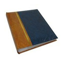 Slip In 9x6 Photo Albums