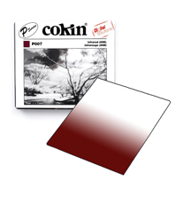 Cokin P Series
