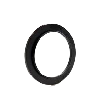 Stepping Rings