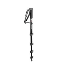 Monopods