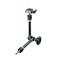 Tripod Accessories