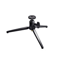 Mini Tripods