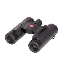 Binoculars