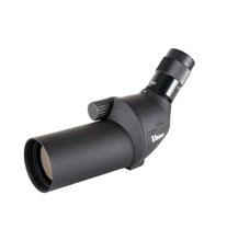 Spotting Scopes