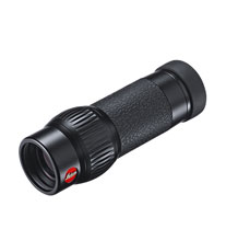 Monoculars