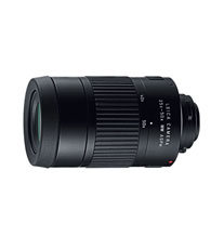Spotting Scope Eyepieces
