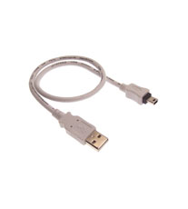Cables