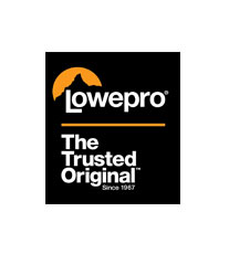 Lowepro Bags & Cases