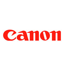 Canon Cases