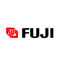 Fuji Cases