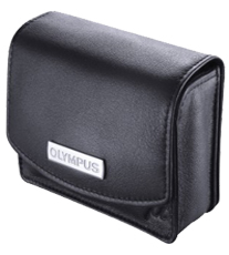 Olympus Cases