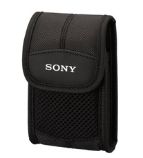 Sony Cases