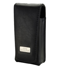 Nikon Cases